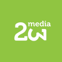 Media Twenty 3 Logo