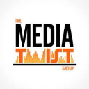 The Mediatwist Group Logo