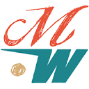 Media Waypoint Digital Marketing Logo