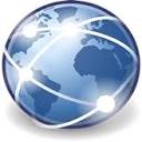 Média WebDesign Logo