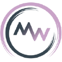 Media Web Online Logo