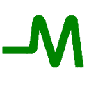 Medial Media logo