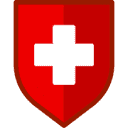 Medical Web Pros logo