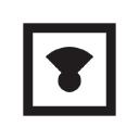 The Medium Control Logo