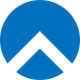 Medium Interactive Logo