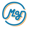 MediYumm Logo
