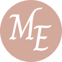 Medley Elite Marketing Logo