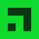 MEDL Mobile Enterprises, LLC logo