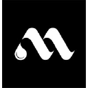 Medmax Solutions LLC Logo