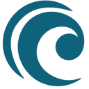 Medulla, LLC Logo
