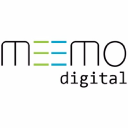 Meemo Digital Ltd Logo