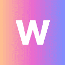 Woodrow Design Logo