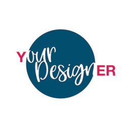 Your Designer Logo