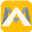 Freelance Web & Graphics Designer Logo