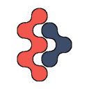 MEG7 logo