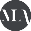 Megan Alissa Design Logo