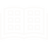 Megan Dorchak Design logo