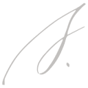 Meggan Stefan, LLC logo