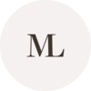 Meghan Lambert Design Logo