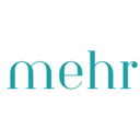 Mehr Ai Logo