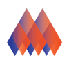 Melanson Media Logo