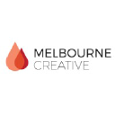 Melbourne Creative Logo