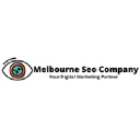 Melbourne Seo Company Logo