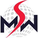 Melbourne Web Solutions Logo