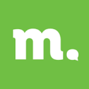 Meld Marketing Logo