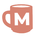 Melissa Kiefer Studio logo