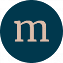 Melissa Reese Creative Logo