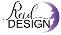 Reid Design Logo