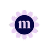 Melissa Willcocks Digital Marketing logo