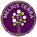 Melius Terra Media and Events Logo