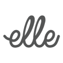M. Elle Creative logo