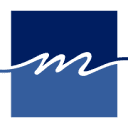 MelMar Consulting LLC logo