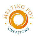 Melting Pot Creations Logo
