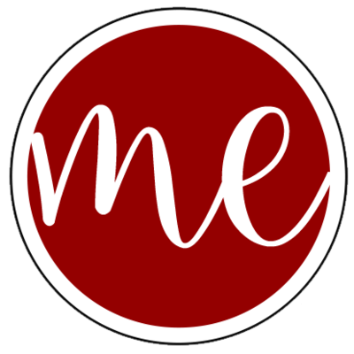 ME Marketing Services, LLC Logo