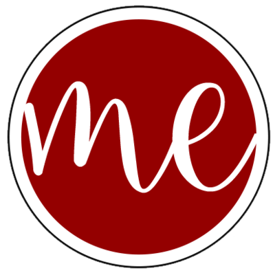 ME Marketing Services, LLC logo