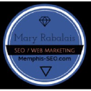 Lafayette SEO & Web Marketing Logo