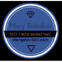 Lafayette SEO & Web Marketing logo