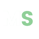 Mendel Sites Logo
