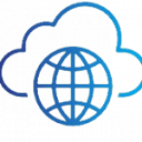 Meni Gottesman's Web Services logo
