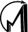 Menpo logo