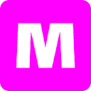 Mentseo Logo