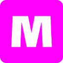 Mentseo logo