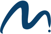 Menves Creative Agency Logo