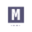 Merc3r Web Design Logo