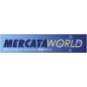 MercataWorld Logo