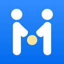 Merchant Centric logo